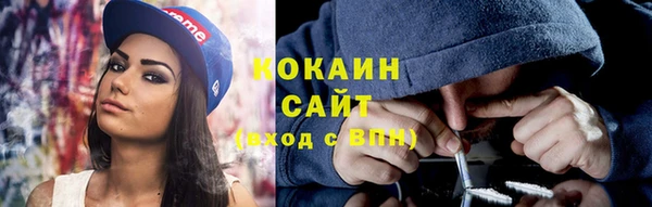 МДПВ Абаза