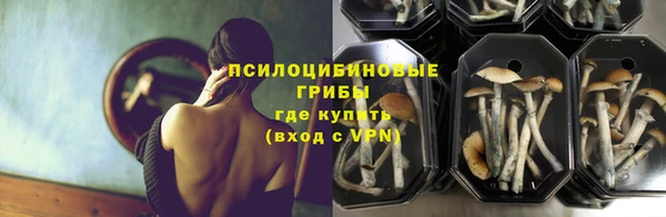марки lsd Алексеевка